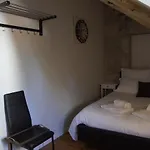 Paco 100 Pressa