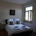 Paco 100 Pressa Bed & Breakfast 3*