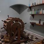 Paco 100 Pressa Bed & Breakfast Covilhã