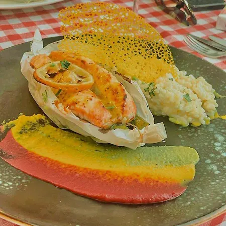 Paco 100 Pressa 코빌라