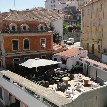 Paco 100 Pressa Bed & Breakfast *