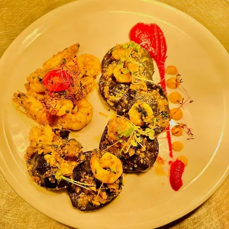 Paco 100 Pressa كوفيلهَ