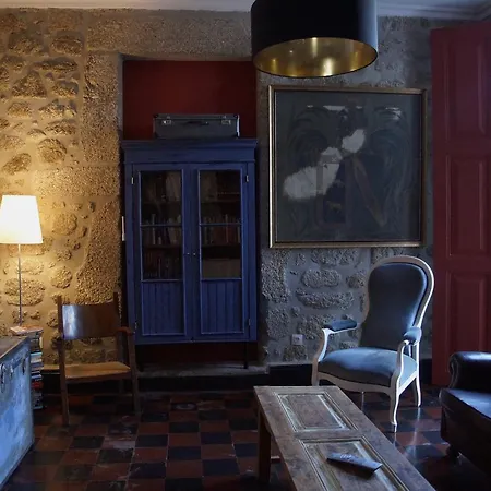 B&B Paco 100 Pressa 코빌라