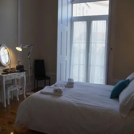 Paco 100 Pressa Covilhã