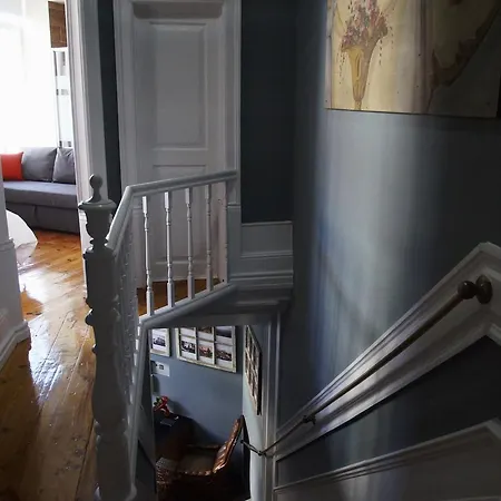 Paco 100 Pressa 3* كوفيلهَ