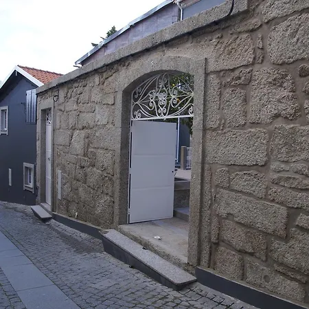 Paco 100 Pressa 코빌라