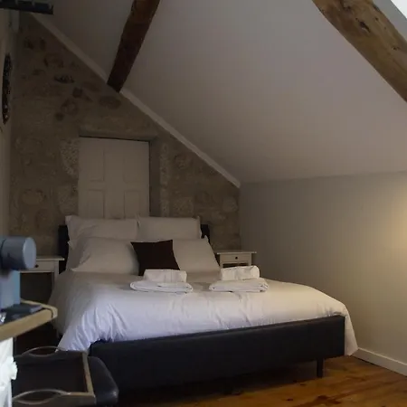 Paco 100 Pressa كوفيلهَ