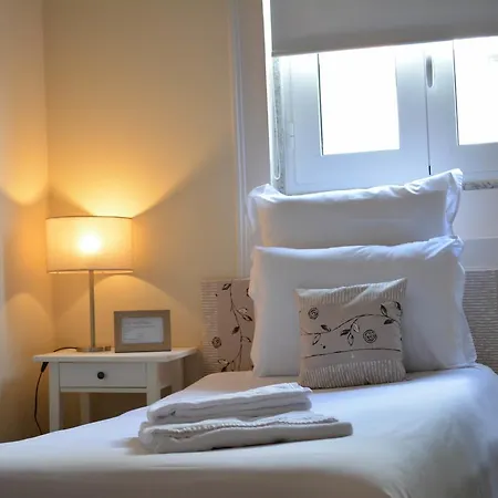 Paco 100 Pressa B&B 코빌라