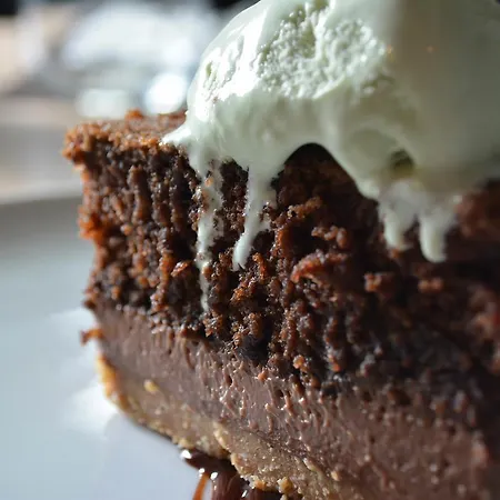 Paco 100 Pressa 코빌라