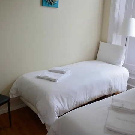 Paco 100 Pressa B&B 코빌라