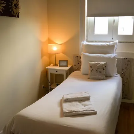 Paco 100 Pressa 코빌라