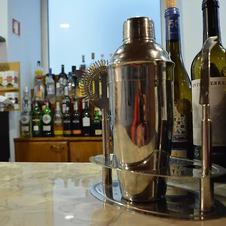 Paco 100 Pressa كوفيلهَ