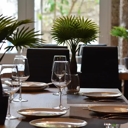 Paco 100 Pressa 코빌라