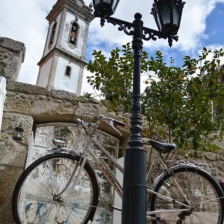 B&B Paco 100 Pressa 3*