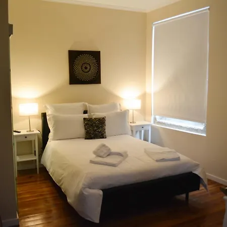 B&B Paco 100 Pressa 3*