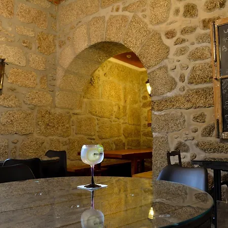 B&B Paco 100 Pressa 코빌라