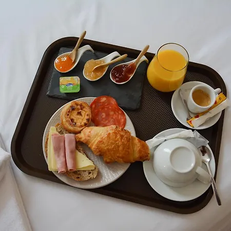 Paco 100 Pressa كوفيلهَ