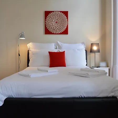 B&B Paco 100 Pressa 코빌라