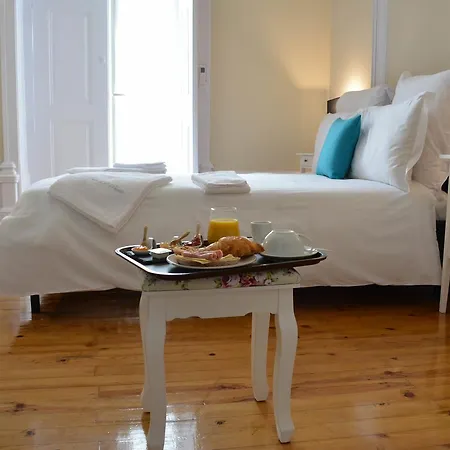 Paco 100 Pressa B&B 3*