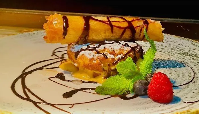 Paco 100 Pressa Bed and breakfast Covilhã