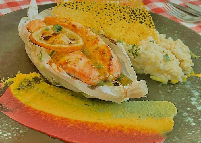 Paco 100 Pressa Covilhã