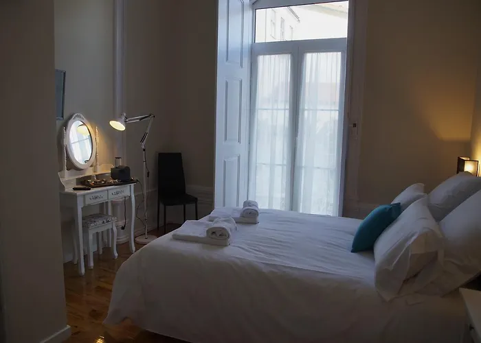 Paco 100 Pressa Covilhã