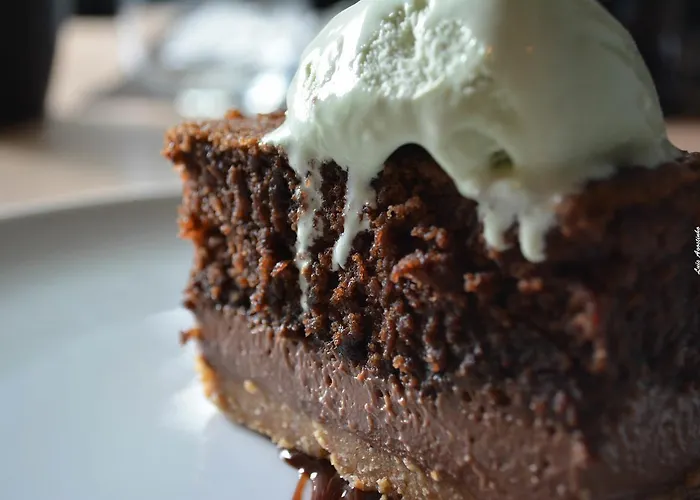 Paço 100 Pressa Covilhã