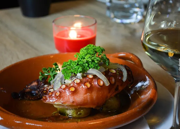 Paço 100 Pressa Alojamento de Acomodação e Pequeno-almoço