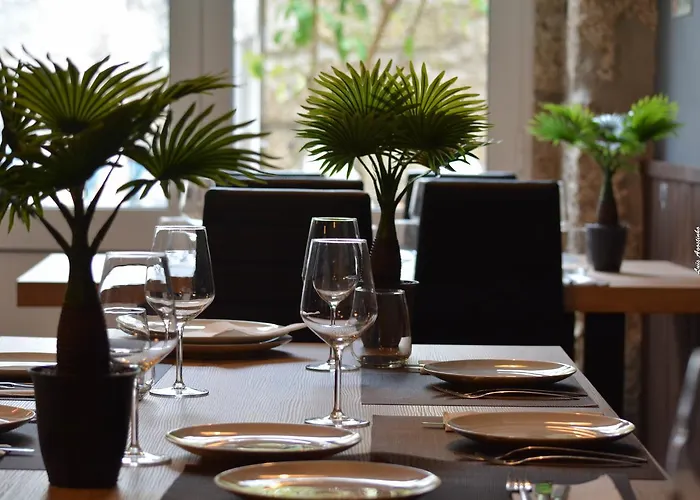 Paco 100 Pressa Covilhã