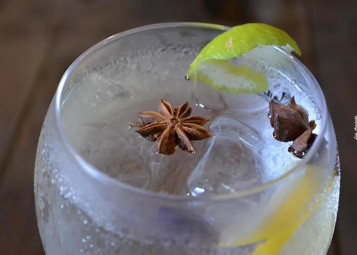 Alojamento de Acomodação e Pequeno-almoço Paço 100 Pressa Covilhã